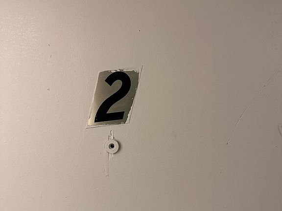 2nd image of 1244 E North Ave APT 2