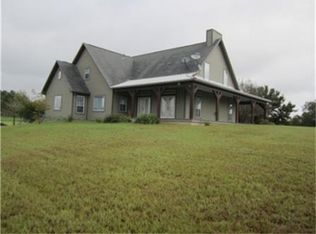 11101 River Rd, College Station, TX 77845