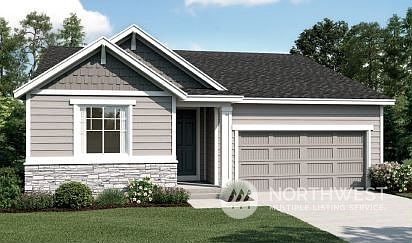 1st image of 6473 Seaglass Avenue SE #6