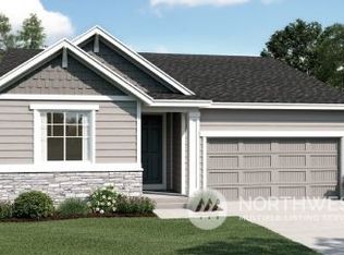 6503 Seaglass Ave SE #8, Port Orchard, WA 98367