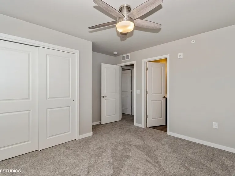 153 Clark Dr SW — Photo 12