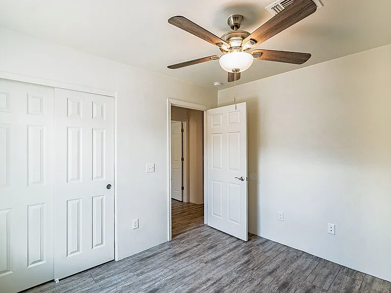 615 S. Santa Rita Ave. — Photo 5
