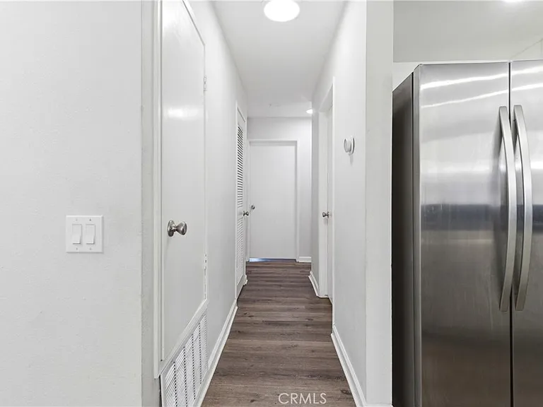 18209 Sierra Hwy #30 — Photo 22