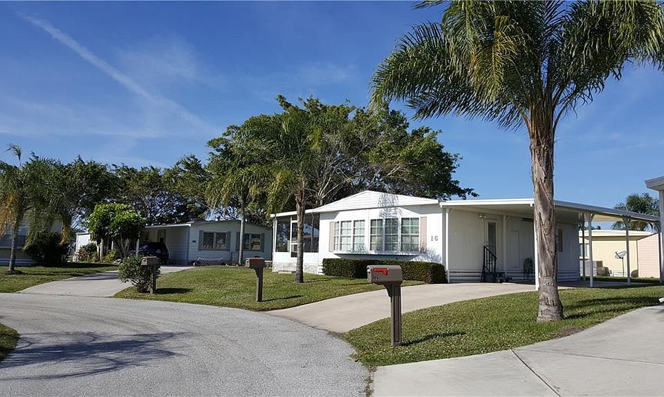 1st image of 16 Guadalupe Port St