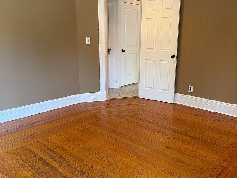25 Carroll St #2 — Photo 14