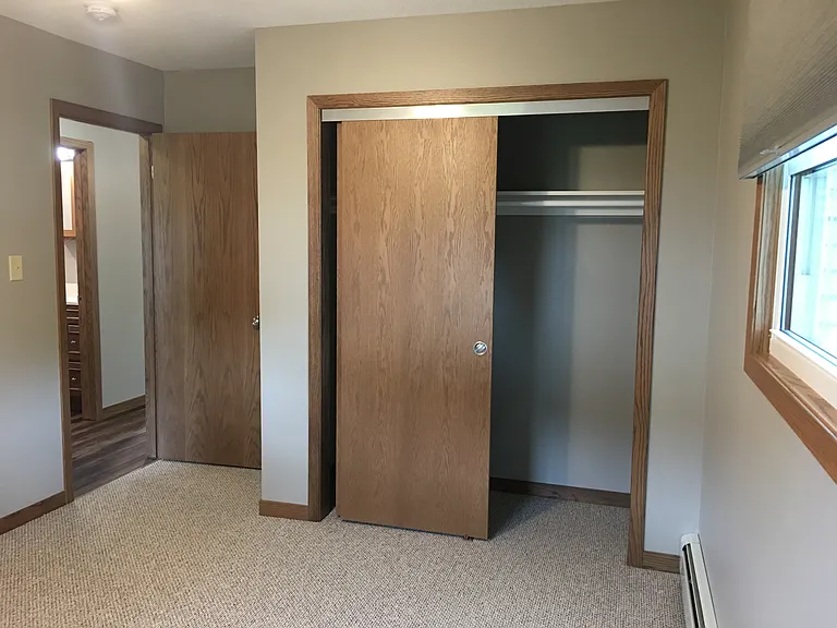 114 S Sheakley Ave #1 — Photo 36