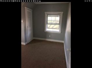 1003 Mathews Ave, Mays Landing, NJ 08330