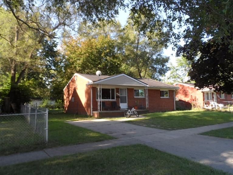 1st image of 683 Onandaga Ave