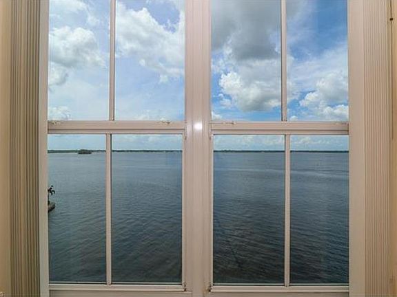 3rd image of 2825 Palm Beach Blvd APT 701