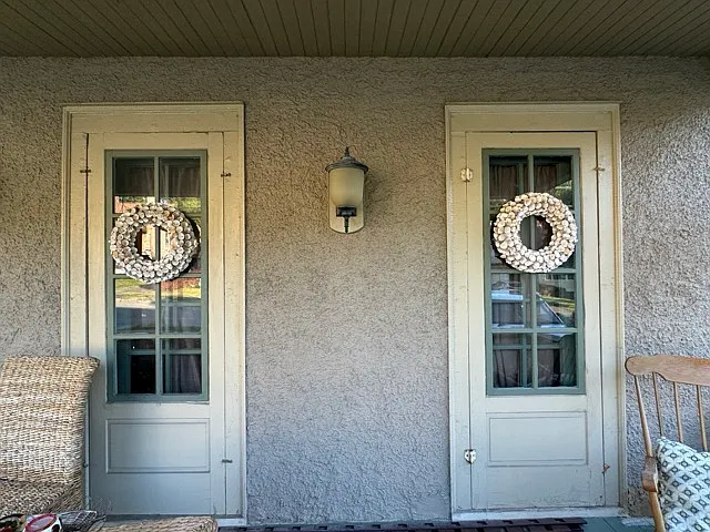 126 Wilson St — Photo 10
