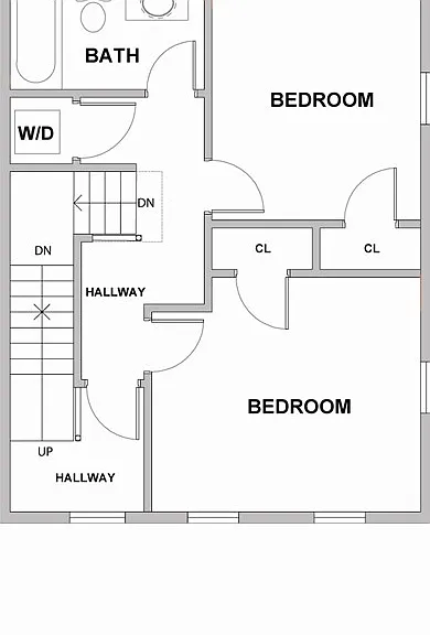 10 Brook St #1 — Photo 21