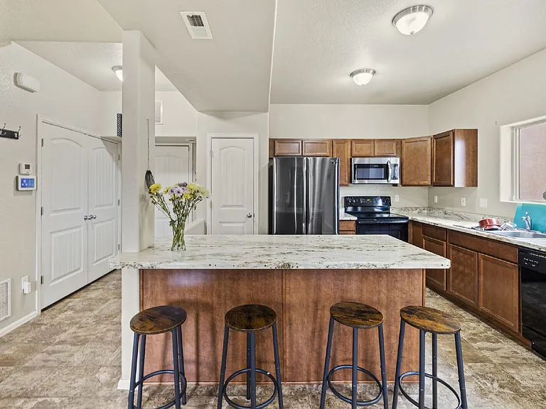7132 Bracken Pl — Photo 13