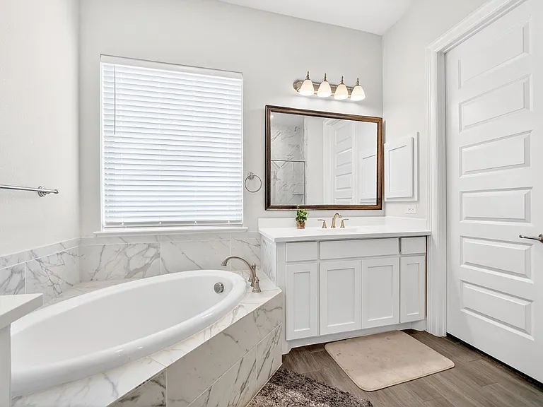 525 Goose Lake Dr — Photo 19