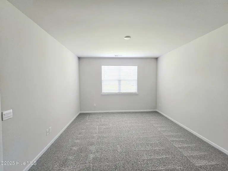 4277 Bright Blossom Way SE — Photo 13