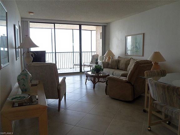 4th image of 7650 Estero Blvd APT 605