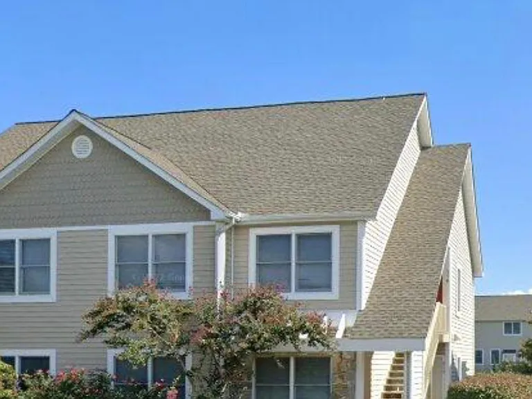316 Merganser Ct — Photo 2