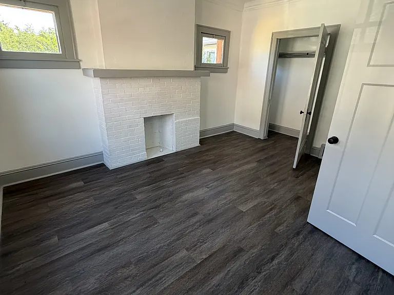 13375 Madison Ave #3 — Photo 4