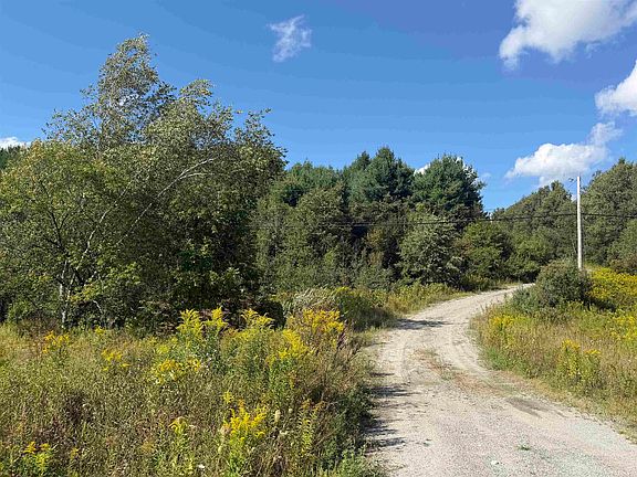 5th image of 148 VT Route 30