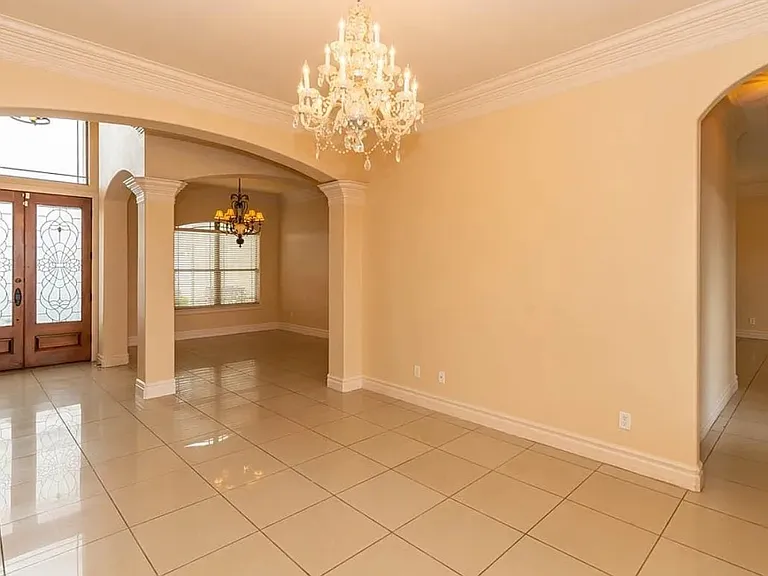 7 Stonebrook Ct — Photo 12