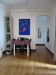 Sold by Space Real Estate