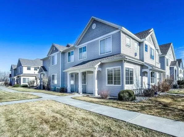 2460 Thunder Mountain Dr Unit 531, Grand Junction, CO 81505