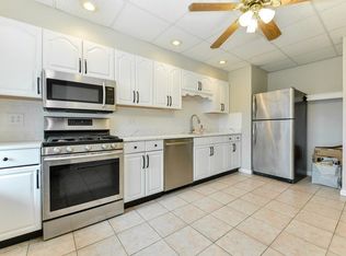 175 M St FLOOR 2, Boston, MA 02127