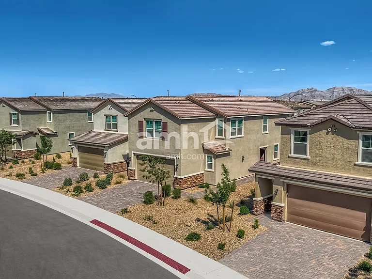 4753 Tire Swing St — Photo 23