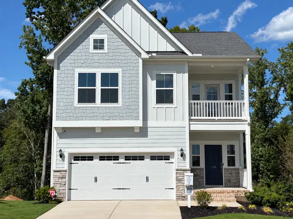 106 Habu Ct, Greenville, SC 29611