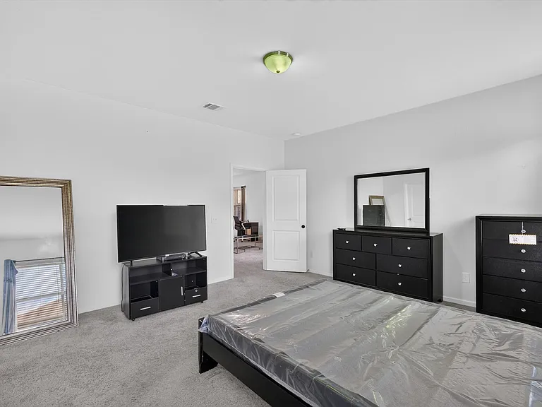 13435 Wembley Heights Dr — Photo 15