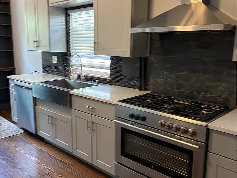 7 E Plainfield Ave — Photo 18