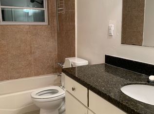 5830 NE Jacksonville Rd #5830, Ocala, FL 34479