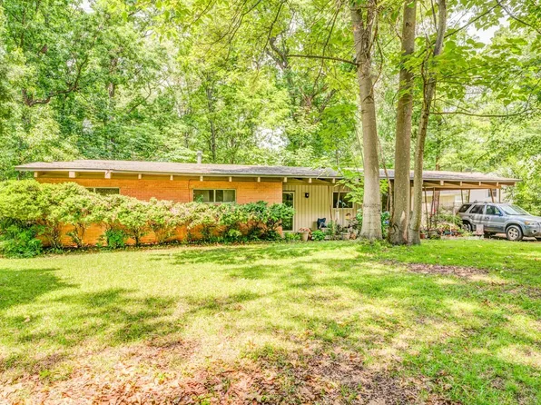 5546 Glenwild Ave, Memphis, TN 38119