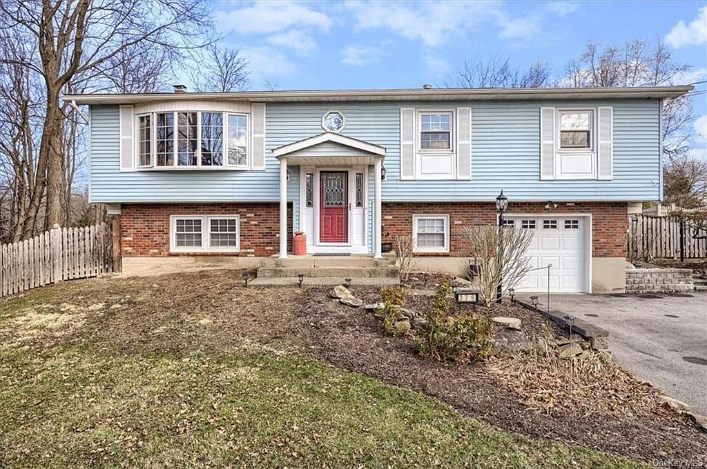 376 Scotchtown Road, Goshen, NY 10924 Zillow