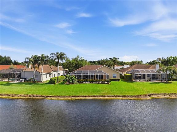 4th image of 4317 Beau Rivage Cir