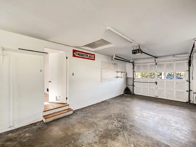 819 Fairview Ave — Photo 20