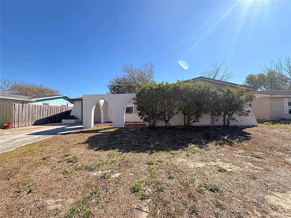 1st image of 9124 Cochise Ln