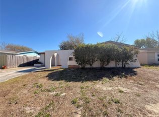 9124 Cochise Ln, Port Richey, FL 34668