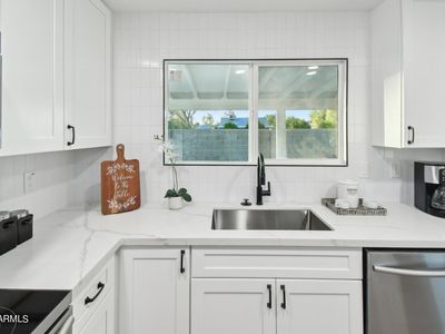 5514 W Folley St, Chandler, AZ, 85226