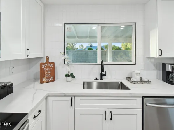 5514 W Folley Street, Chandler, AZ 85226