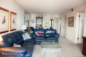 4th image of 1025 Rockledge Dr APT 511