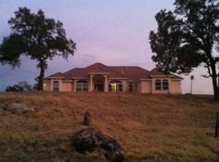 39226 Road 406, Madera, CA 93636