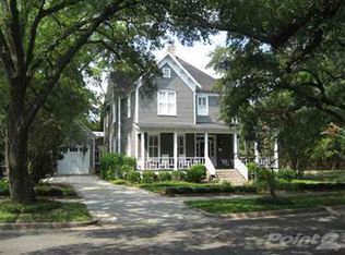 529 Prince St, Georgetown, SC 29440