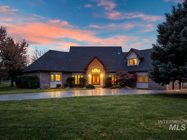 1775 E Dunwoody Ct, Meridian, ID 83646