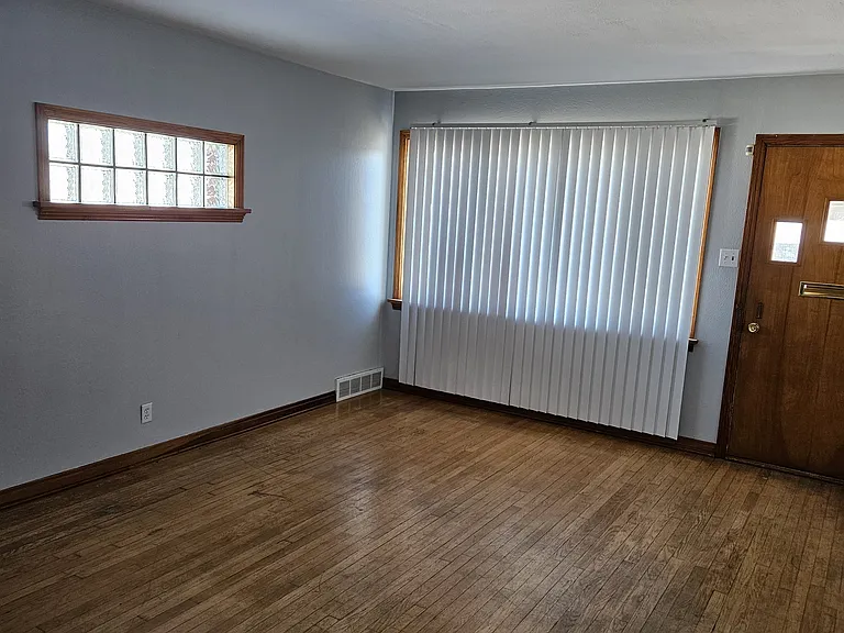4029 Jeffco Blvd — Photo 4