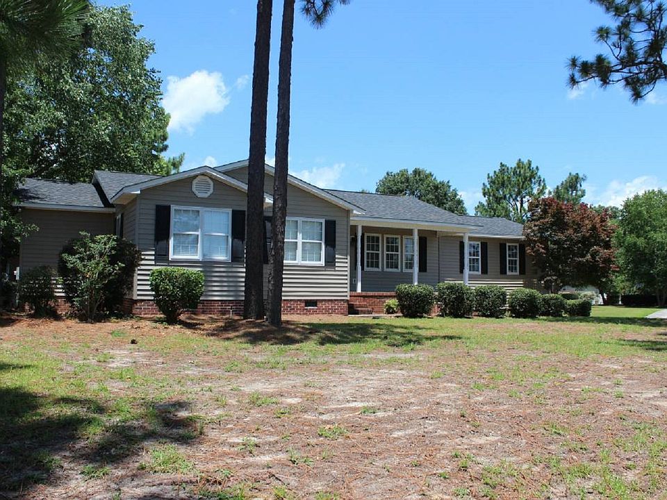 1st image of 932 Huntington Dr