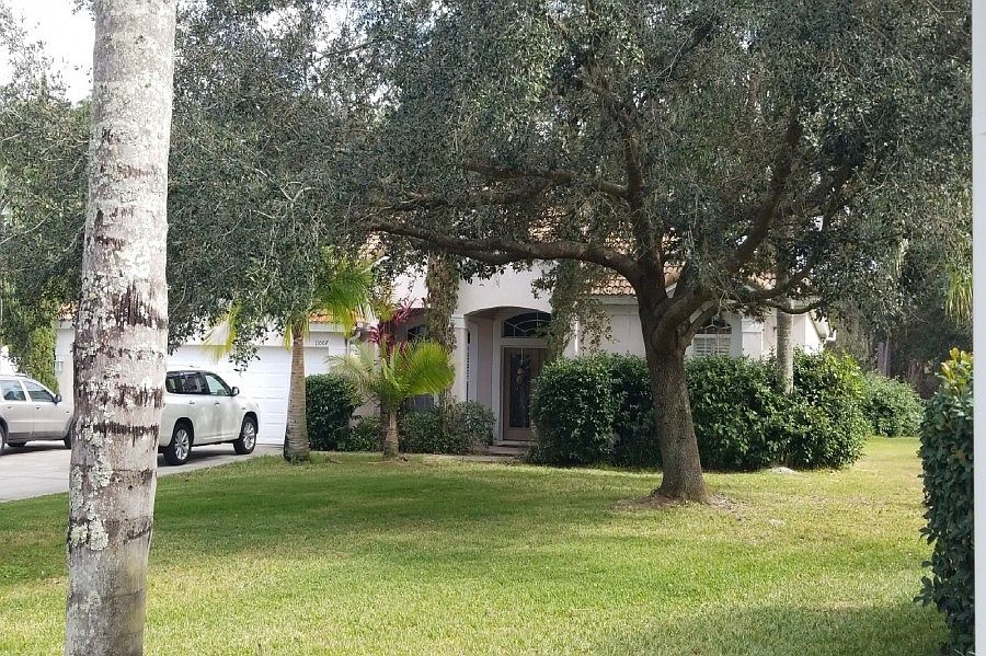 2nd image of 11007 Ledgement Ln
