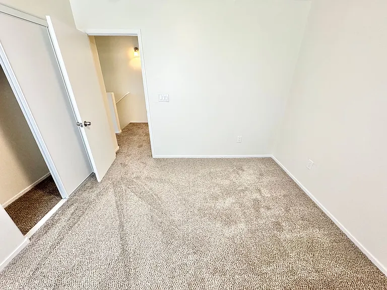 8745 Tomnitz Ave #103 — Photo 12