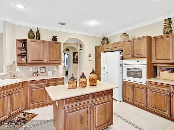 5th image of 1638 Passion Vine Cir #31-3