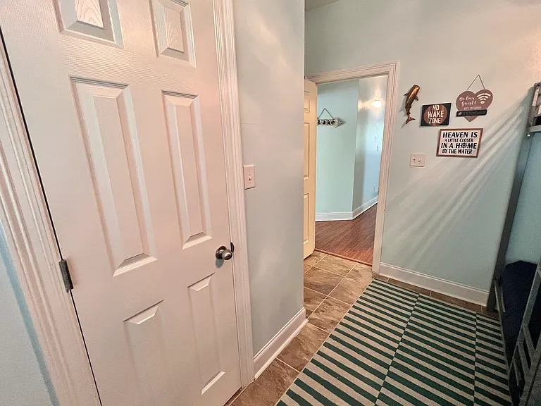 23372 Chene Blanc Ln — Photo 12