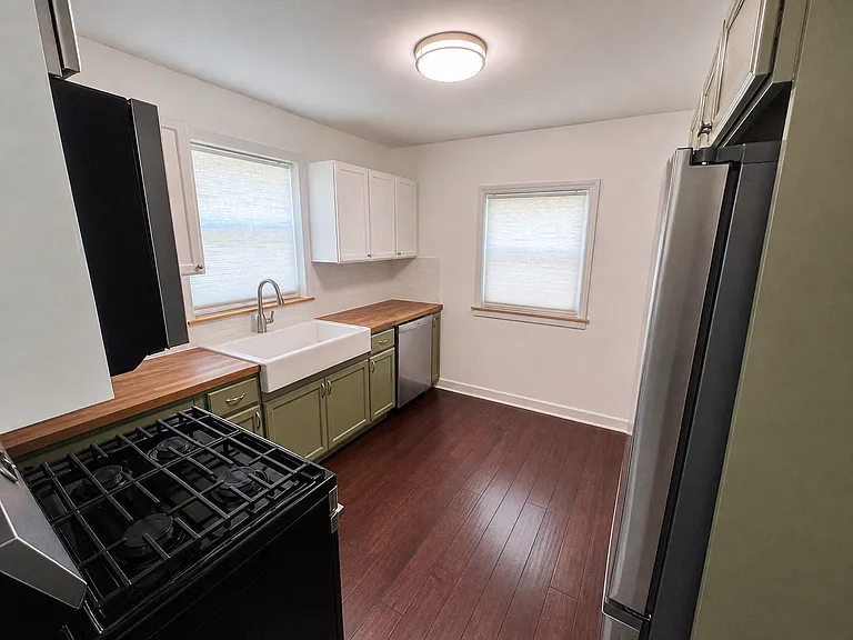 1006 Hull Ave — Photo 5